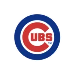 Chicago Cubs Logo Chicago Cubs logo