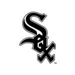 Chicago White Sox Logo Chicago White Sox logo