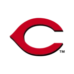 Cincinnati Reds Logo Cincinnati Reds logo