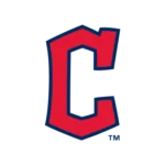 Cleveland Guardians Logo Cleveland Guardians logo