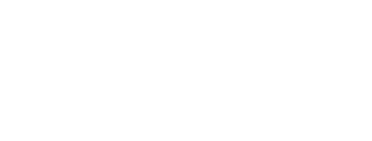 The DIRECTV logo with white text.