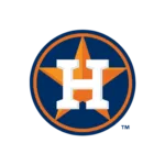 Houston Astros Logo Houston Astros logo