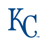Kansas City Royals Logo Kansas City Royals logo