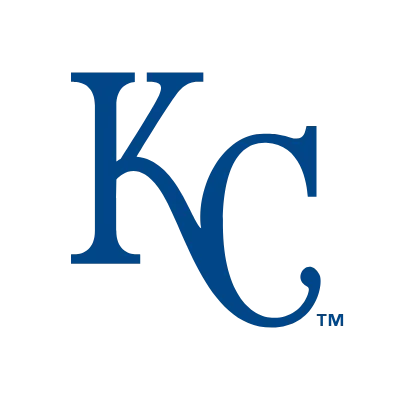 Kansas City Royals Logo Kansas City Royals logo
