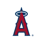 Los Angeles Angels Logo Los Angeles Angels logo