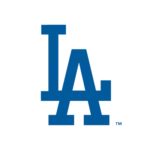 Los Angeles Dodgers Logo Los Angeles Dodgers logo
