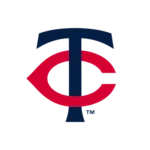 Minnesota Twins Logo Minnesota Twins logo
