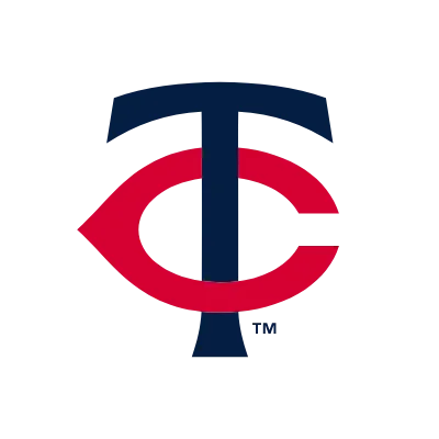 Minnesota Twins Logo Minnesota Twins logo