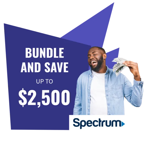 New Spectrum Graphics-1 (1)