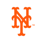 New York Mets Logo New York Mets logo