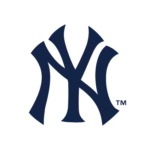 New York Yankees Logo New York Yankees logo