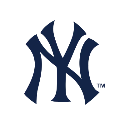 New York Yankees logo