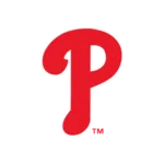 Philadelphia Phillies Logo Philadelphia Phillies logo