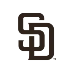 San Diego Padres Logo San Diego Padres logo