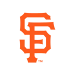 San Francisco Giants Logo San Francisco Giants logo