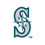 Seattle Mariners Logo Seattle Mariners logo
