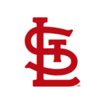 St. Louis Cardinals Logo St. Louis Cardinals logo