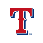 Texas Rangers Logo Texas Rangers logo