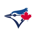 Toronto Blue Jays Logo Toronto Blue Jays logo