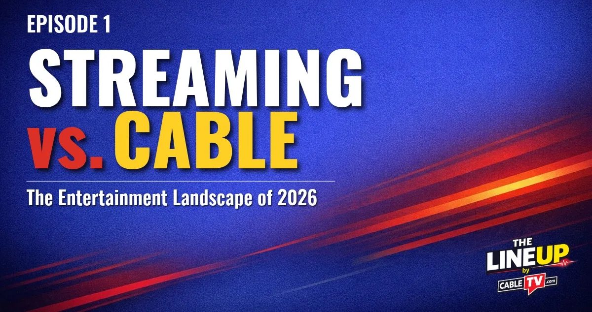 Streaming Price Increases: The Full History and How to Save