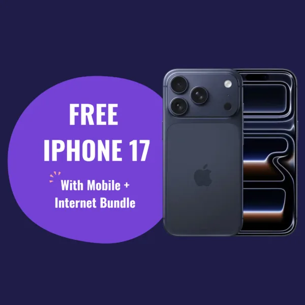 Optimum Push Campaign - Square (1)