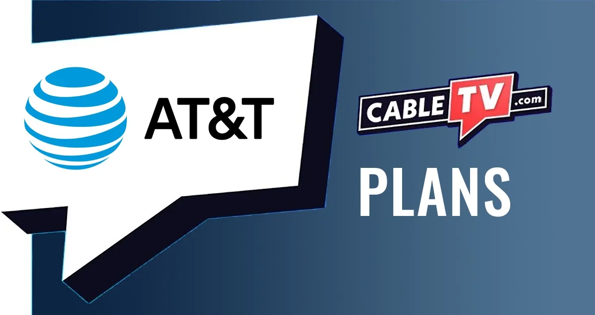 at-t-plans-2026-expert-guide-to-internet-wireless-phone