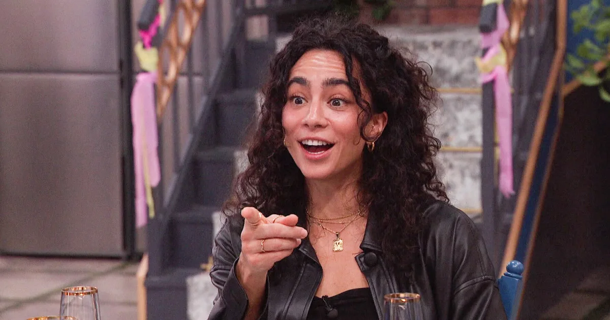 Reality TV is more popular than ever. Find out why fans love it with our survey findings.