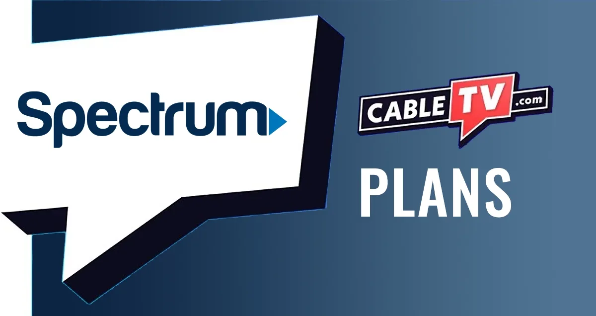 Spectrum Plans 2026: Expert Guide to Internet, TV & Phone | CableTV.com