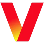 Verizon V logo