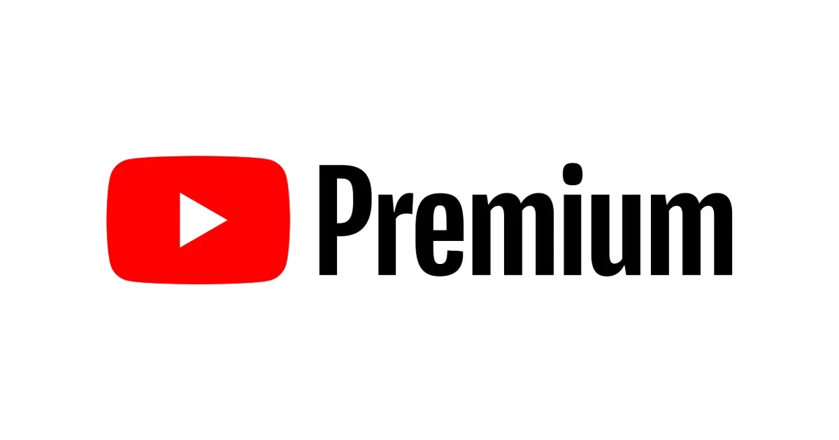 YouTubePremium1200x630 YouTube TV Premium