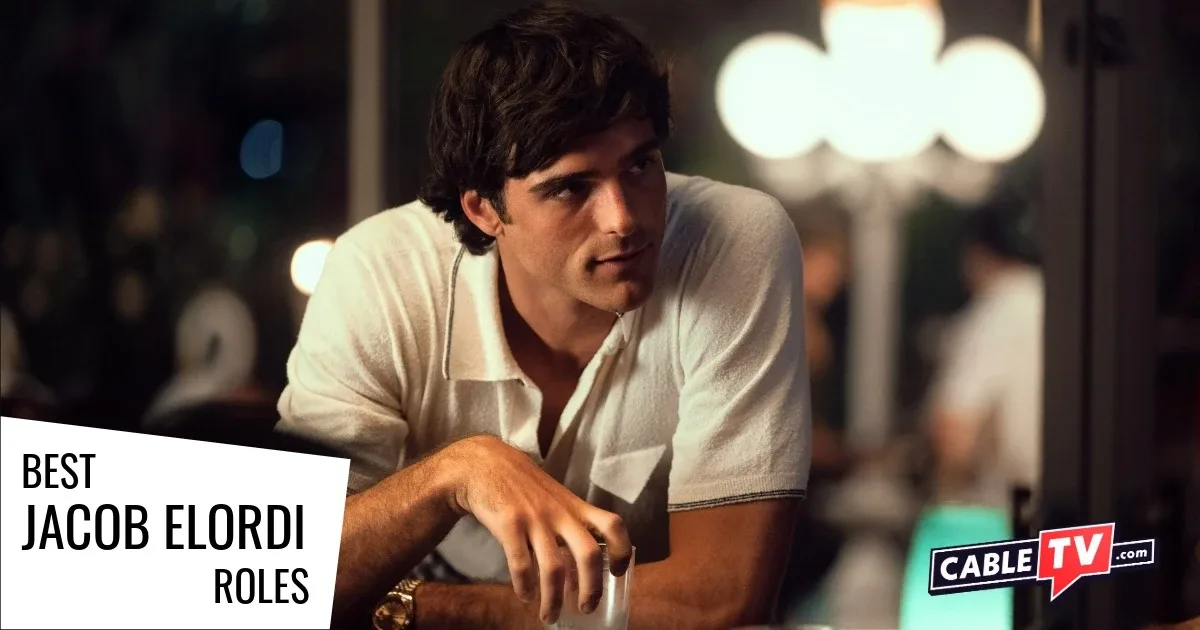 best jacob elordi roles