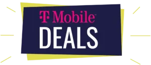 tmobile deals graphic