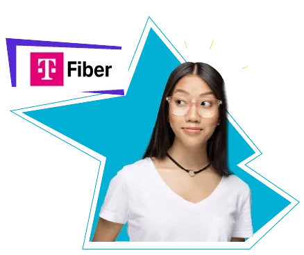 tmobile fiber hero image