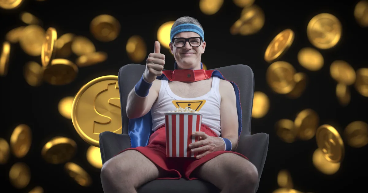 Don't overspend on your streaming subscriptions. Check out what fans like you are doing to save cash.