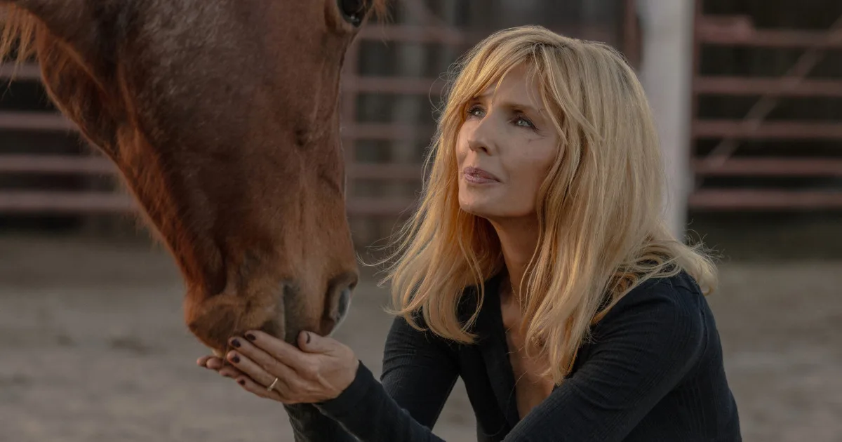 Find out how you can watch every Taylor Sheridan show.