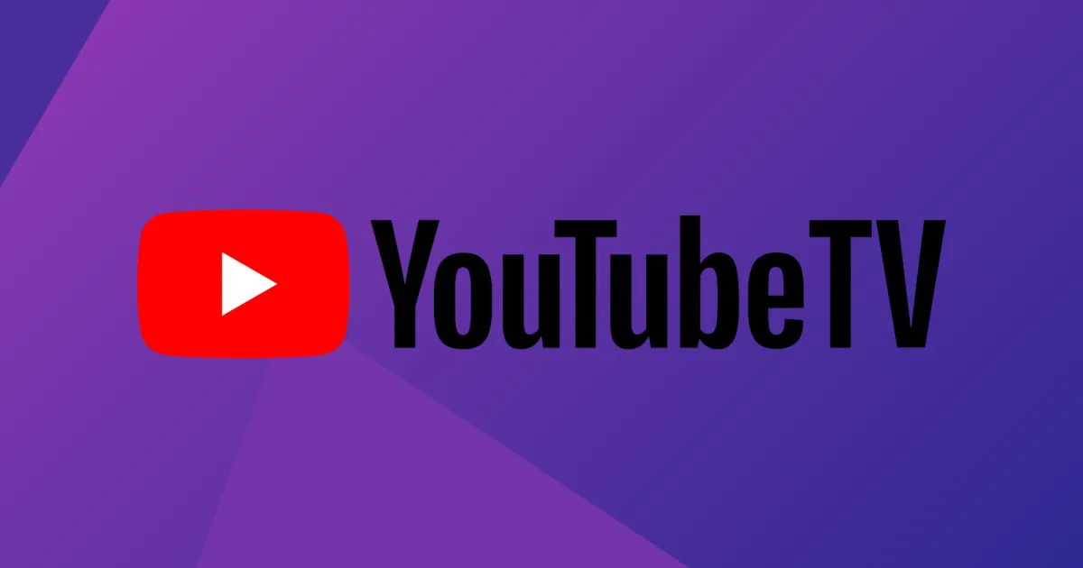 YouTube TV Beginner's Guide Curious about YouTube TV? Start with our expert beginner's guide.