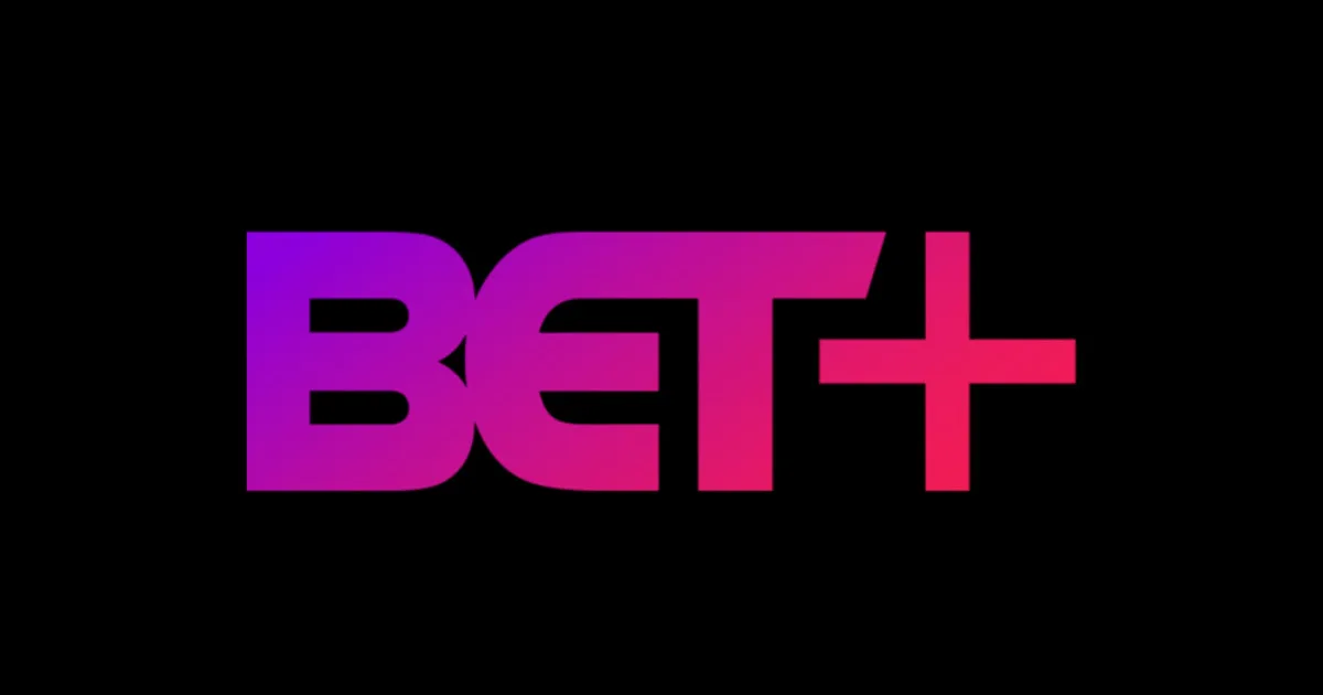BET+1200x630 BET+ logo