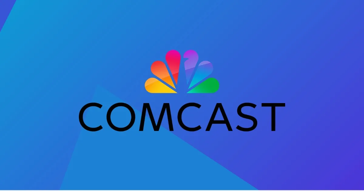 Comcast hub featured image