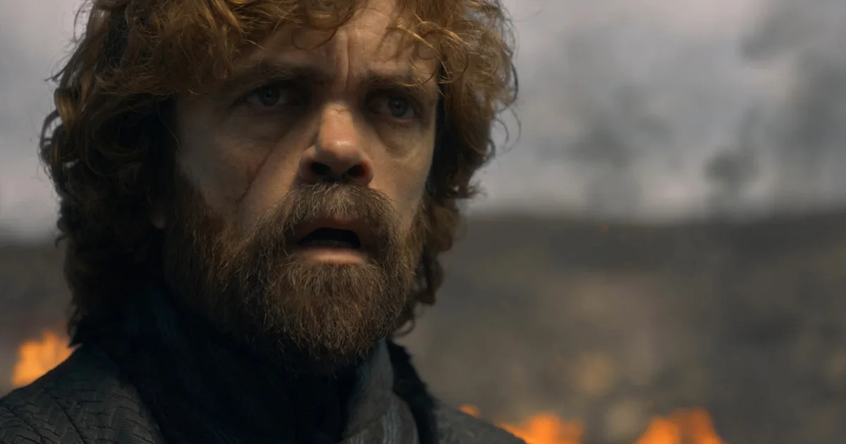 Our critics weigh in on whether or not GoT is good.
