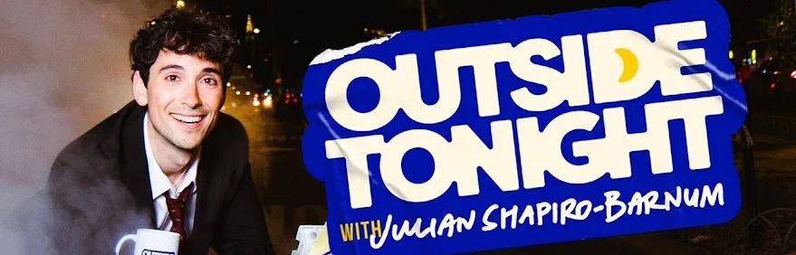 outside tonight 1 (youtube)