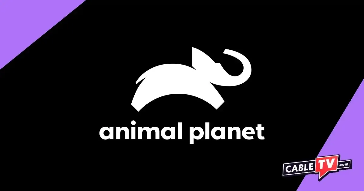 Animal Planet Channel Guide