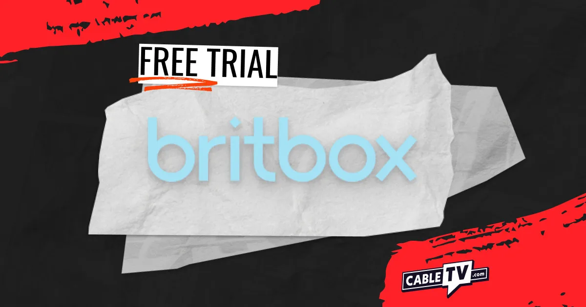 Find out if the BritBox free trial is legit.
