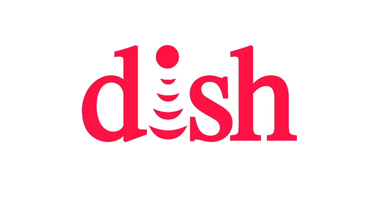 dishtv_1200x630 The DISH TV logo