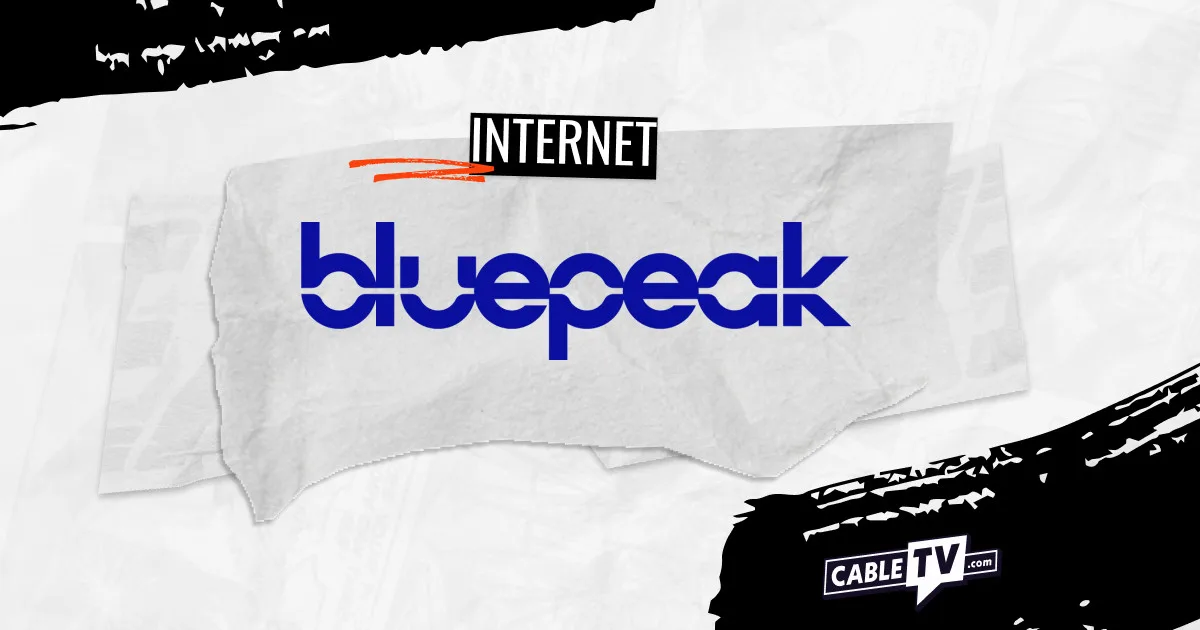 Bluepeak Internet Featured Bluepeak Internet Guide