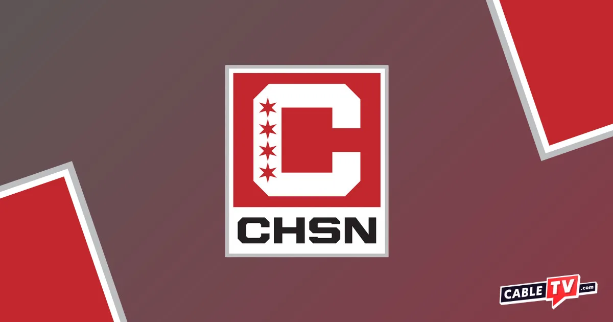 Chicago Sports Network Guide