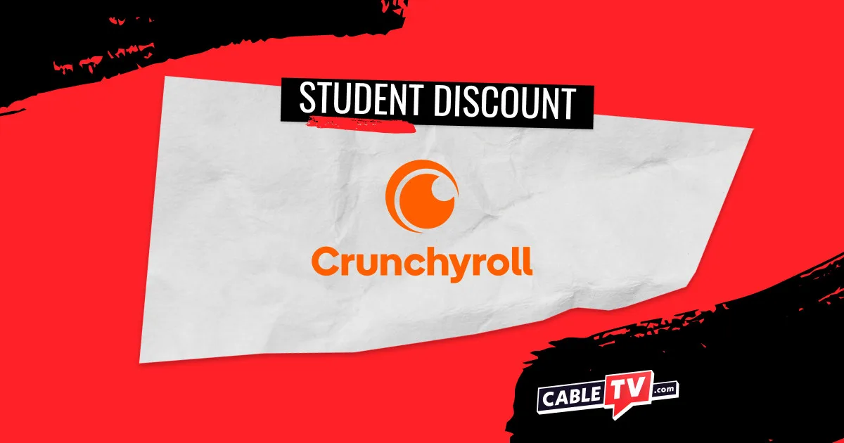 Crunchyroll Student Discount Crunchyroll Student Discount