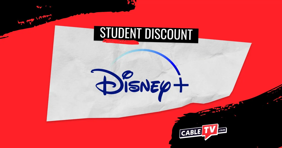 Disney Plus Student Discount Disney+ Student Discount Guide