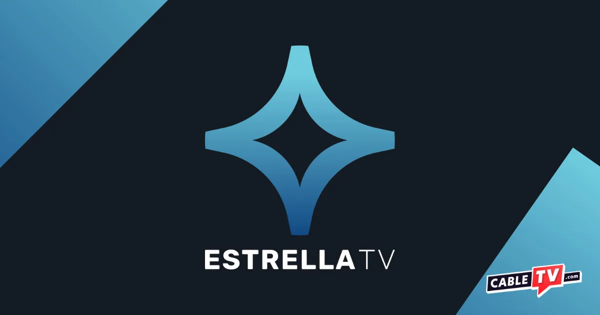 Estrella TV Channel Guide
