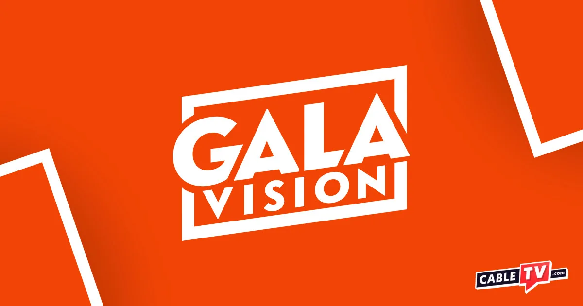 Galavisión Guide