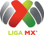 Liga MX Logo Liga MX logo